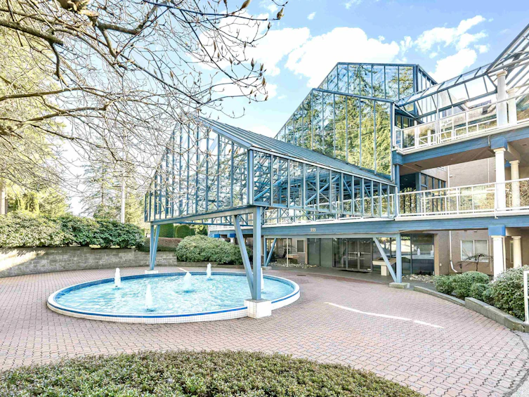 311-999 Berkley Road, North Vancouver, BC, V7H 1Y3 - 3