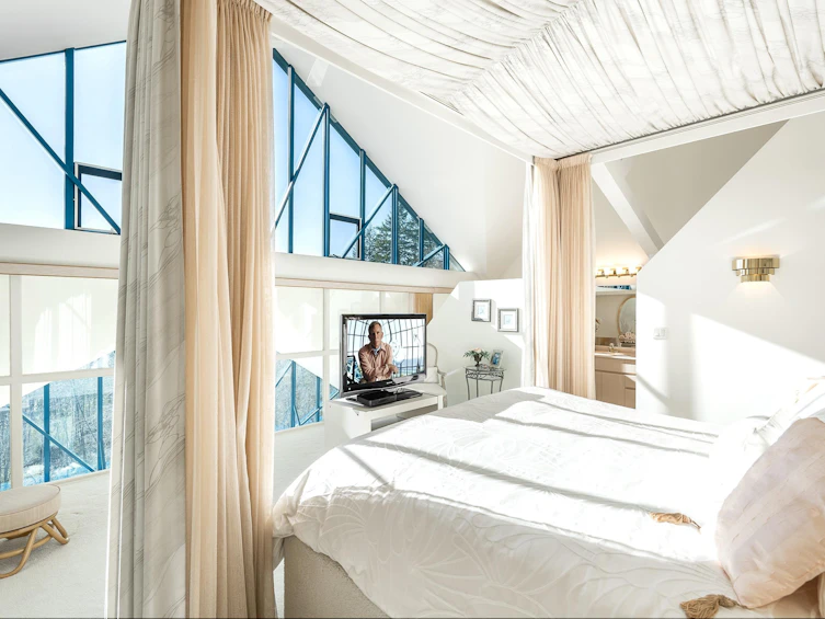 311-999 Berkley Road, North Vancouver, BC, V7H 1Y3 - 26