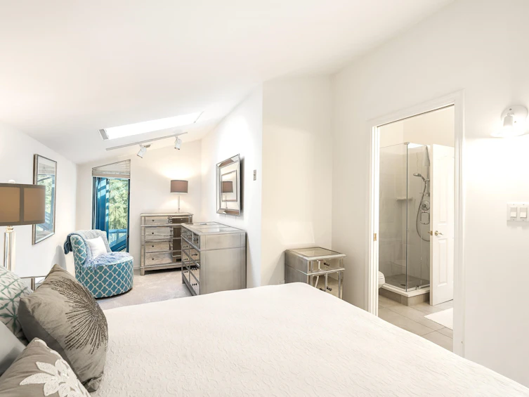 311-999 Berkley Road, North Vancouver, BC, V7H 1Y3 - 34