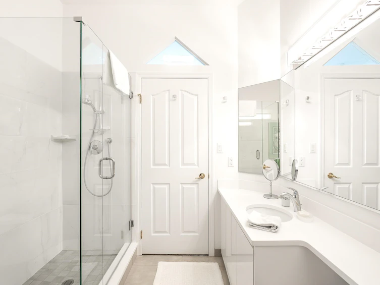 311-999 Berkley Road, North Vancouver, BC, V7H 1Y3 - 35