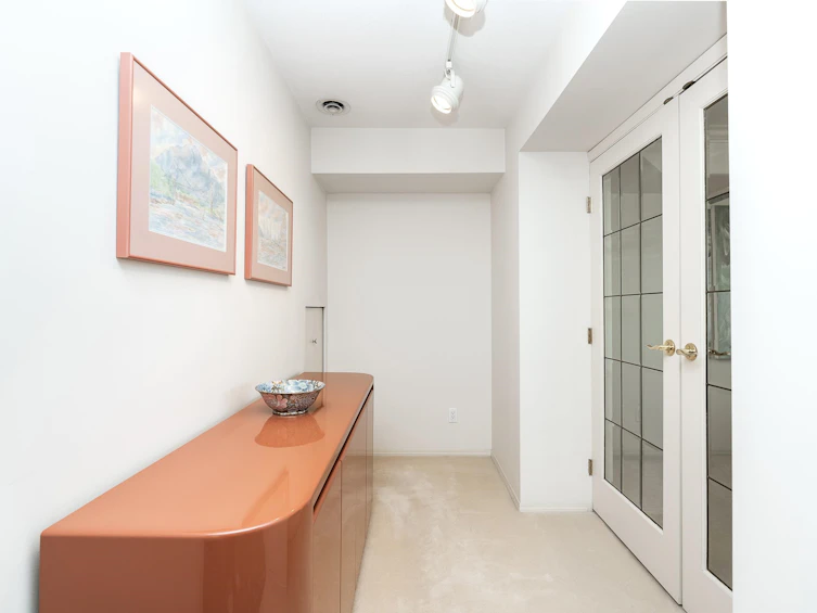 311-999 Berkley Road, North Vancouver, BC, V7H 1Y3 - 20