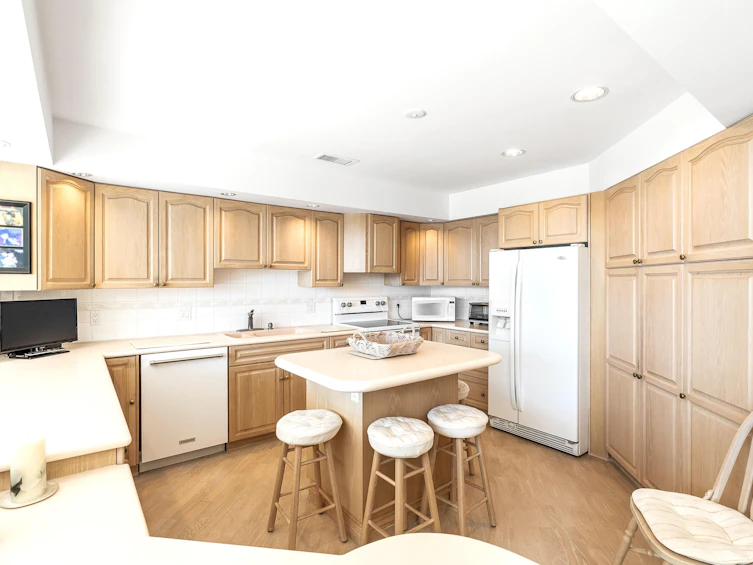 311-999 Berkley Road, North Vancouver, BC, V7H 1Y3 - 13