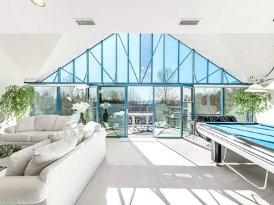 311-999 Berkley Road - 5