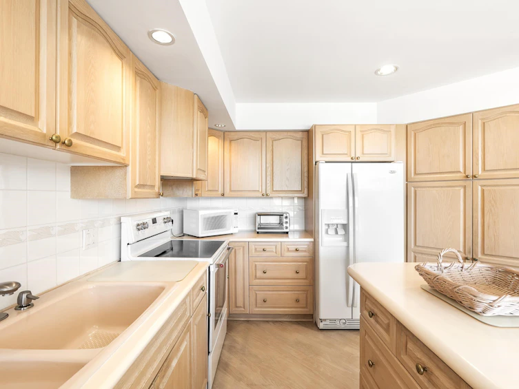 311-999 Berkley Road, North Vancouver, BC, V7H 1Y3 - 18
