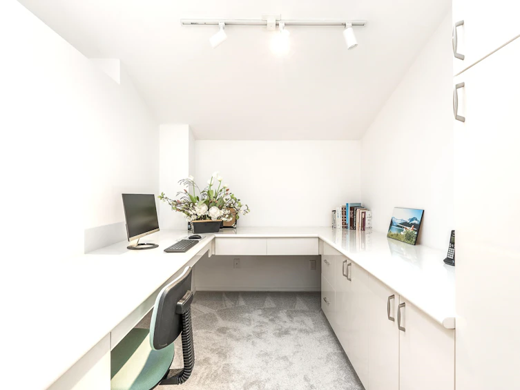 311-999 Berkley Road, North Vancouver, BC, V7H 1Y3 - 36