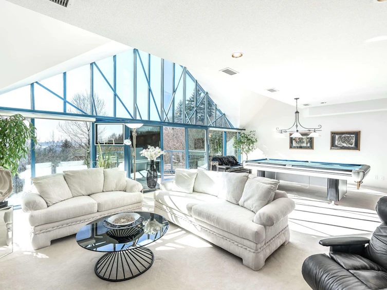 311-999 Berkley Road, North Vancouver, BC, V7H 1Y3 - 6