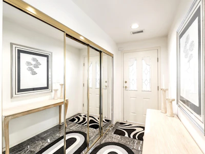 311-999 Berkley Road - 4
