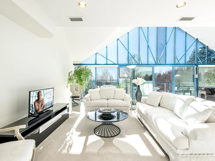311-999 Berkley Road, North Vancouver, BC, V7H 1Y3 - 9
