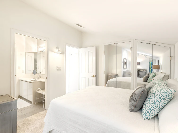 311-999 Berkley Road, North Vancouver, BC, V7H 1Y3 - 31