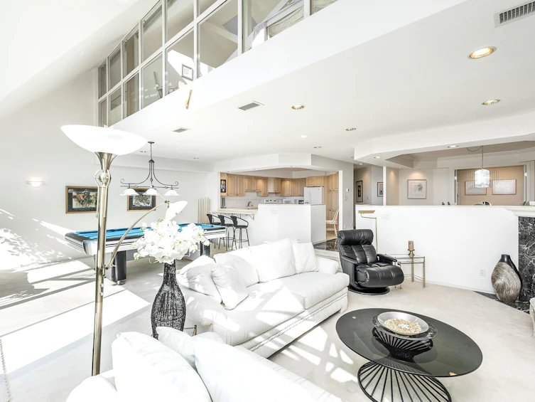 311-999 Berkley Road, North Vancouver, BC, V7H 1Y3 - 8