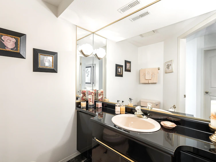 311-999 Berkley Road, North Vancouver, BC, V7H 1Y3 - 19