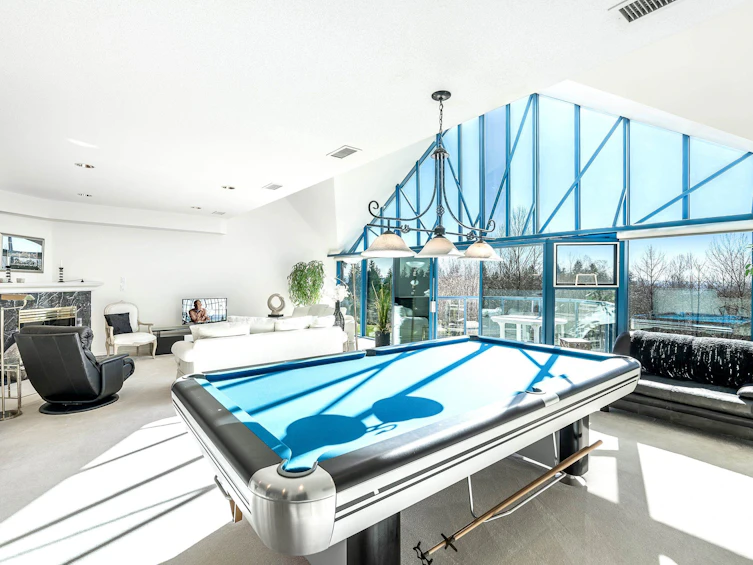 311-999 Berkley Road, North Vancouver, BC, V7H 1Y3 - 11