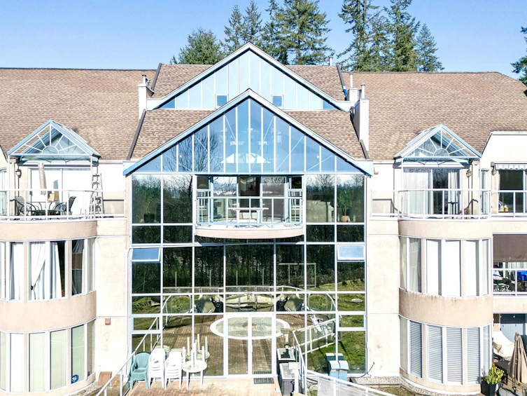 311-999 Berkley Road, North Vancouver, BC, V7H 1Y3