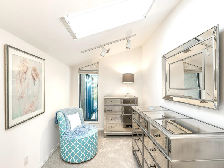 311-999 Berkley Road, North Vancouver, BC, V7H 1Y3 - 32
