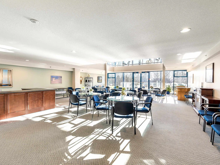 311-999 Berkley Road, North Vancouver, BC, V7H 1Y3 - 37