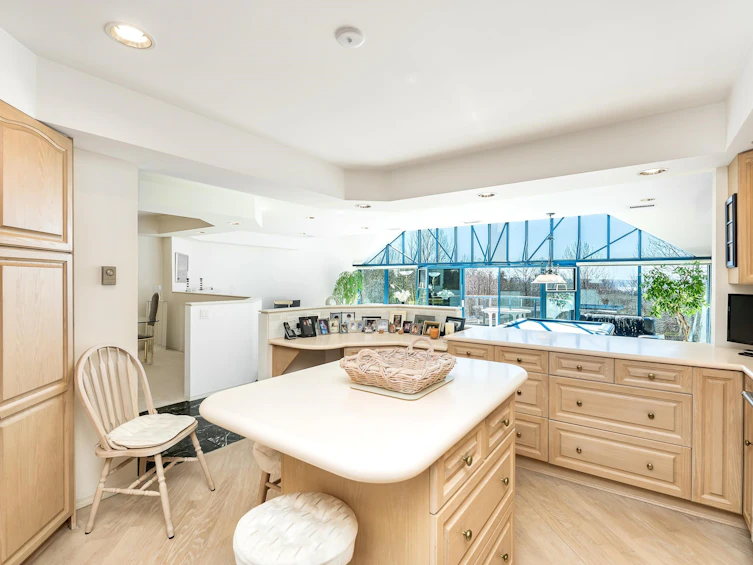 311-999 Berkley Road, North Vancouver, BC, V7H 1Y3 - 17