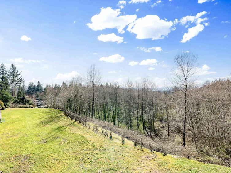 311-999 Berkley Road, North Vancouver, BC, V7H 1Y3 - 24