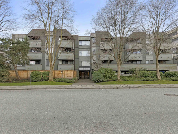 302-1476 W 10th Avenue, Vancouver, BC, V6H 1J9 - 25