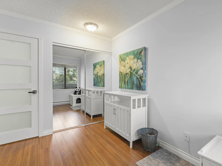 302-1476 W 10th Avenue, Vancouver, BC, V6H 1J9 - 19