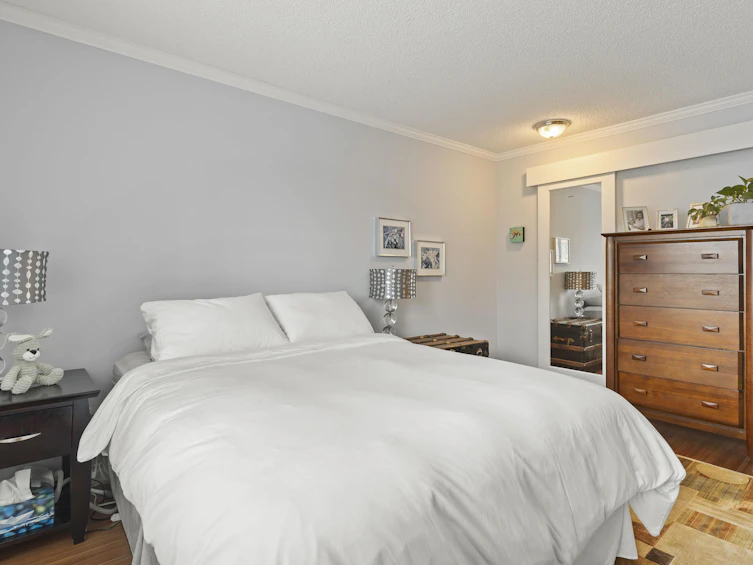 302-1476 W 10th Avenue, Vancouver, BC, V6H 1J9 - 15