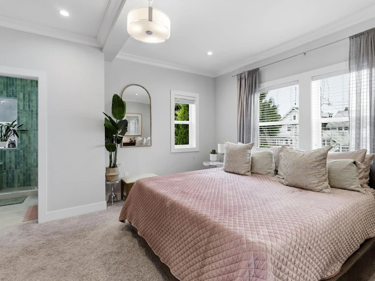 1371 E 13th Avenue, Vancouver, BC, V5N 2B5 - 14