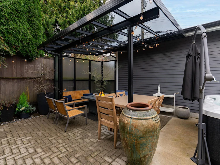 1371 E 13th Avenue, Vancouver, BC, V5N 2B5 - 28