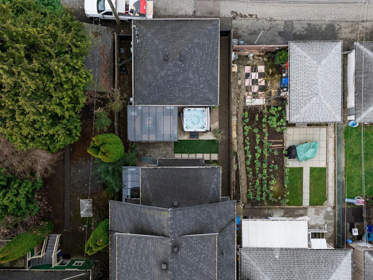 1371 E 13th Avenue, Vancouver, BC, V5N 2B5 - 34