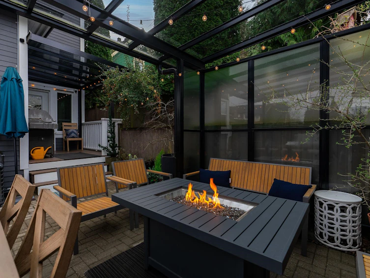 1371 E 13th Avenue, Vancouver, BC, V5N 2B5 - 31