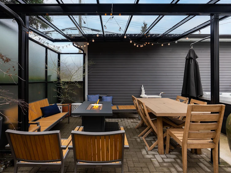 1371 E 13th Avenue, Vancouver, BC, V5N 2B5 - 29