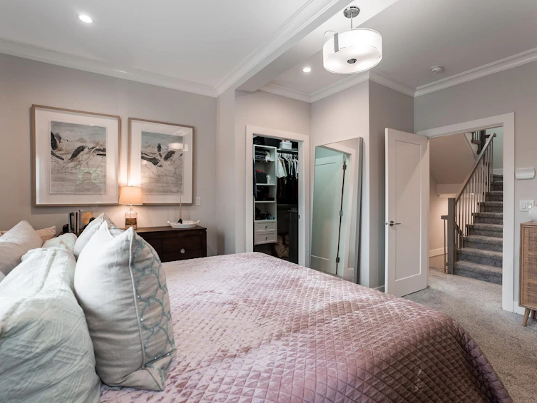 1371 E 13th Avenue, Vancouver, BC, V5N 2B5 - 15