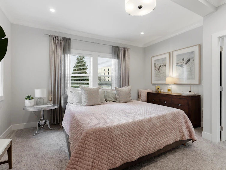 1371 E 13th Avenue, Vancouver, BC, V5N 2B5 - 13