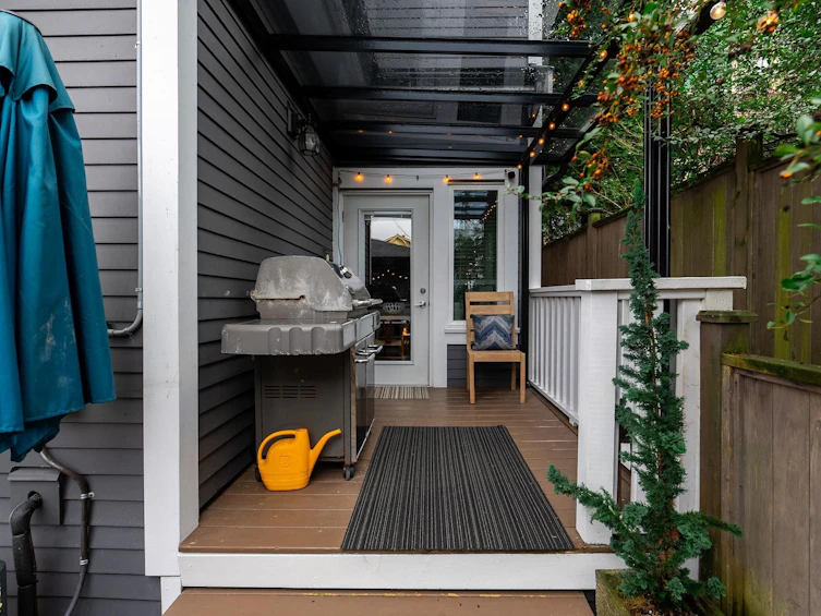 1371 E 13th Avenue, Vancouver, BC, V5N 2B5 - 32