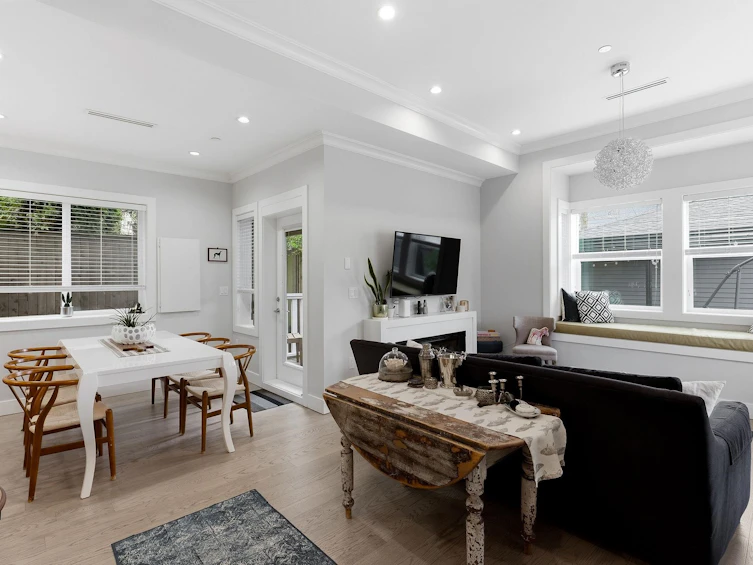 1371 E 13th Avenue, Vancouver, BC, V5N 2B5 - 7