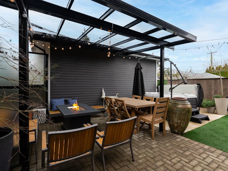 1371 E 13th Avenue, Vancouver, BC, V5N 2B5 - 30