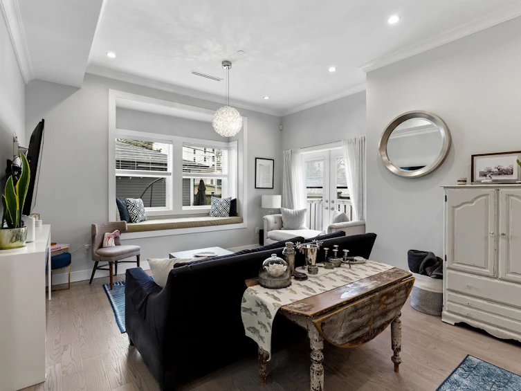 1371 E 13th Avenue, Vancouver, BC, V5N 2B5 - 5
