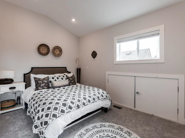 1371 E 13th Avenue, Vancouver, BC, V5N 2B5 - 22
