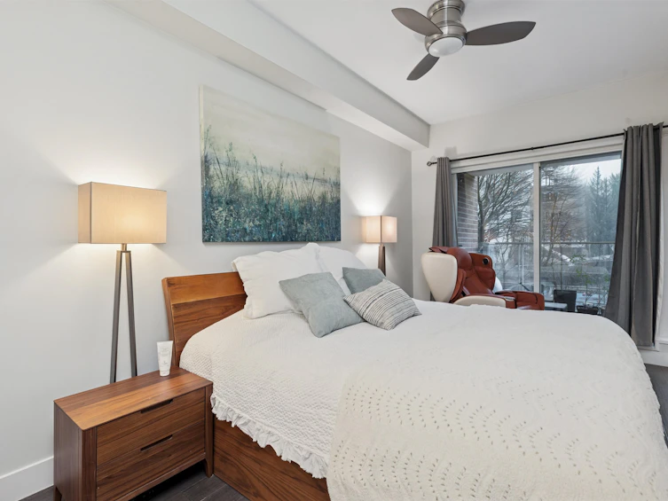 863 Richards Street, Vancouver, BC, V6B 3B4 - 16
