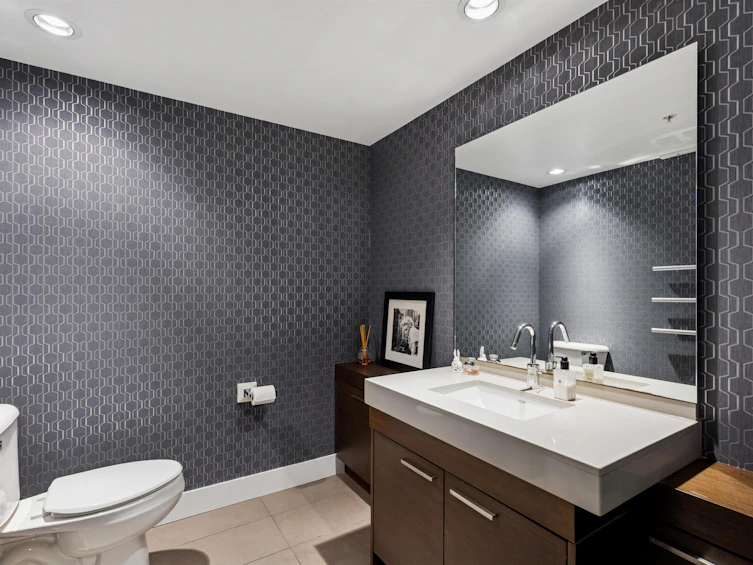 863 Richards Street, Vancouver, BC, V6B 3B4 - 24