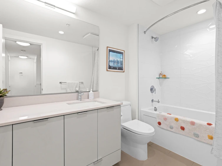 TH5-128 E 8th Street, North Vancouver, BC, V7L 0H2 - 22