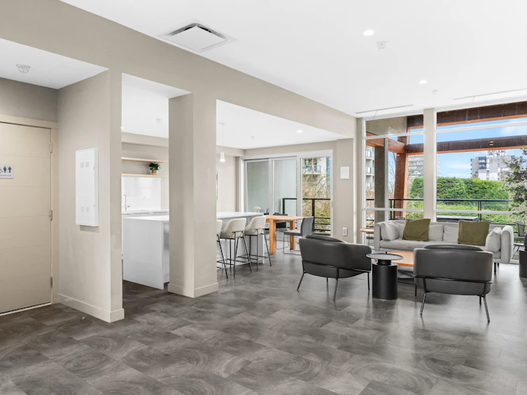 TH5-128 E 8th Street, North Vancouver, BC, V7L 0H2 - 33