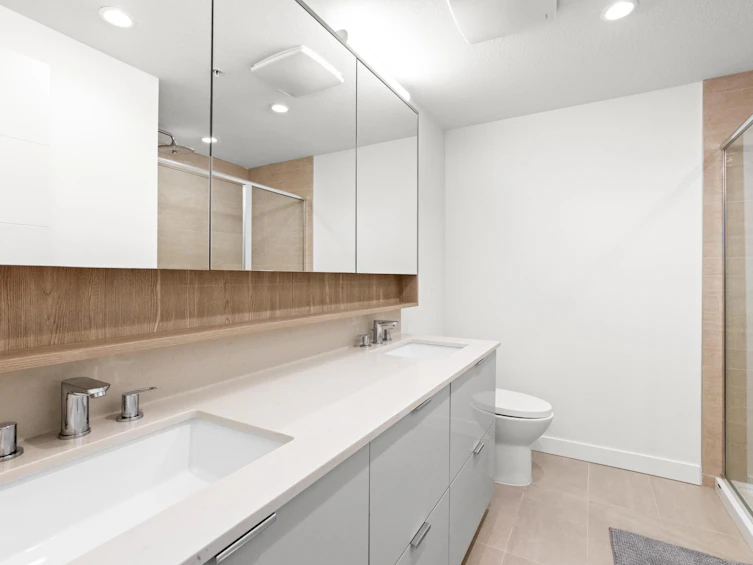 TH5-128 E 8th Street, North Vancouver, BC, V7L 0H2 - 18