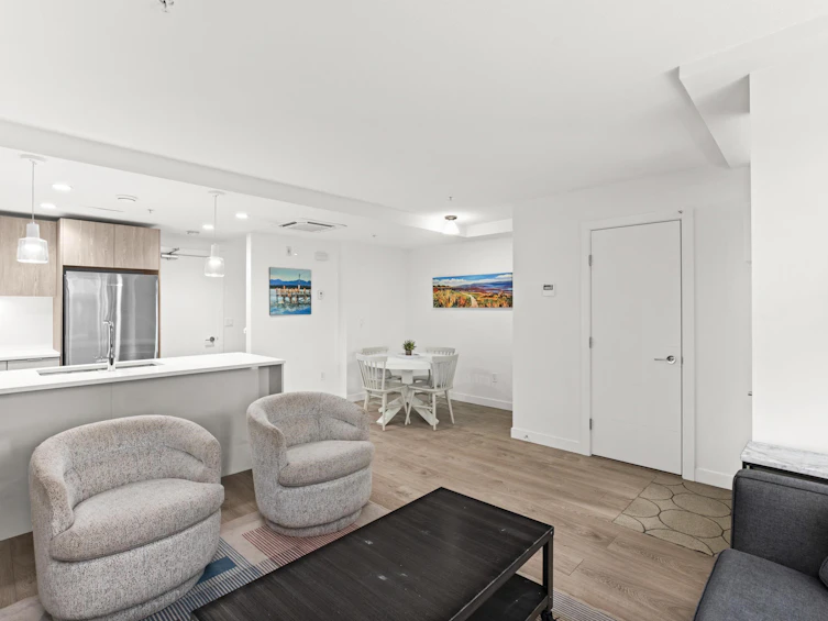 TH5-128 E 8th Street, North Vancouver, BC, V7L 0H2 - 11