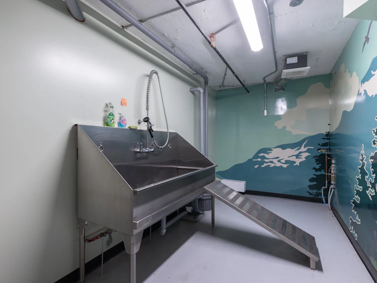 TH5-128 E 8th Street, North Vancouver, BC, V7L 0H2 - 35