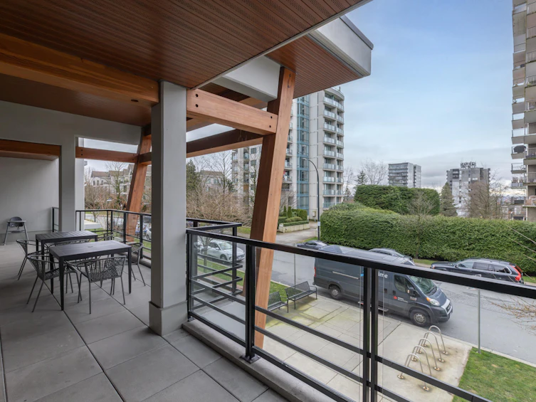 TH5-128 E 8th Street, North Vancouver, BC, V7L 0H2 - 34