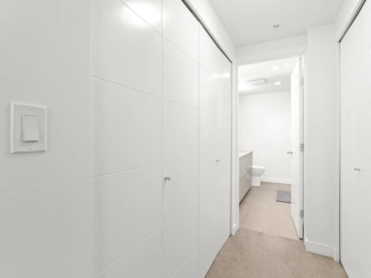 TH5-128 E 8th Street, North Vancouver, BC, V7L 0H2 - 17