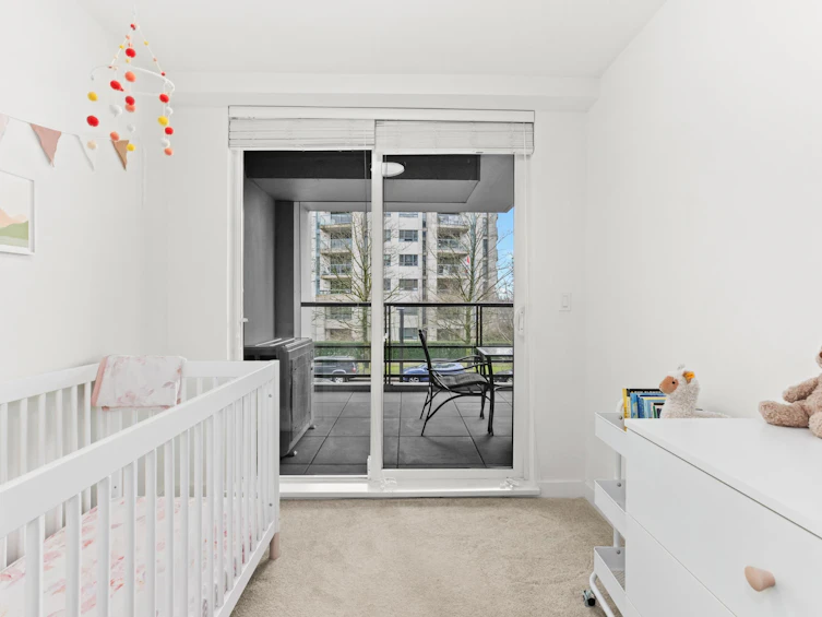 TH5-128 E 8th Street, North Vancouver, BC, V7L 0H2 - 20