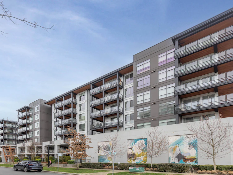 TH5-128 E 8th Street, North Vancouver, BC, V7L 0H2 - 38