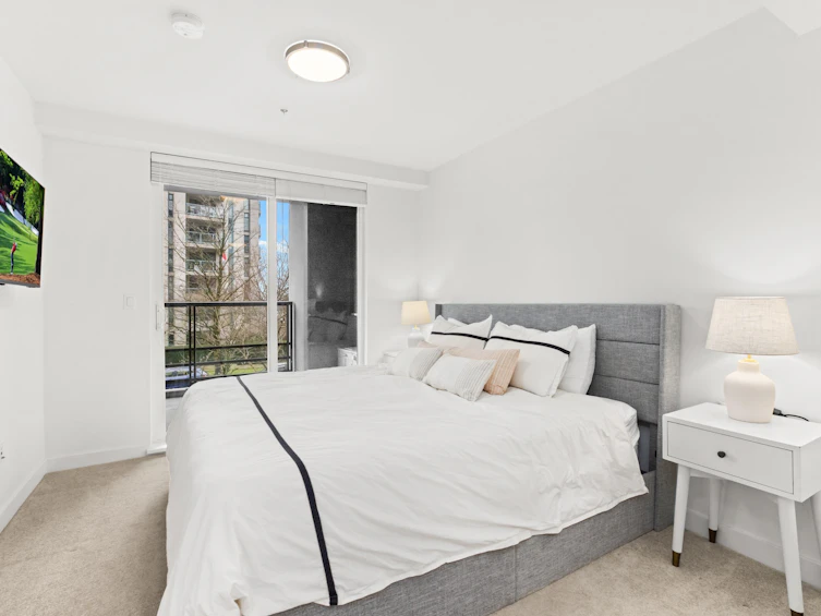 TH5-128 E 8th Street, North Vancouver, BC, V7L 0H2 - 14