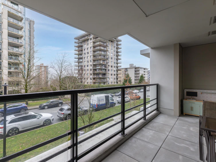 TH5-128 E 8th Street, North Vancouver, BC, V7L 0H2 - 25