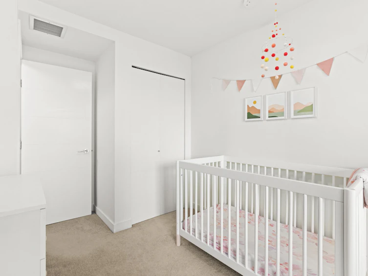 TH5-128 E 8th Street, North Vancouver, BC, V7L 0H2 - 21
